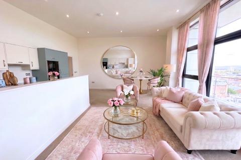 undefined, 82 Quantock House, Taunton, Somerset, TA1