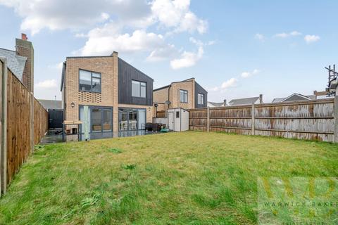 4 bedroom detached house for sale, 233a, Harbour Way, Shoreham-By-Sea