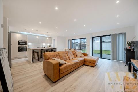 4 bedroom detached house for sale, 233a, Harbour Way, Shoreham-By-Sea