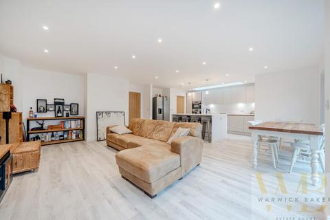 4 bedroom detached house for sale, 233a, Harbour Way, Shoreham-By-Sea