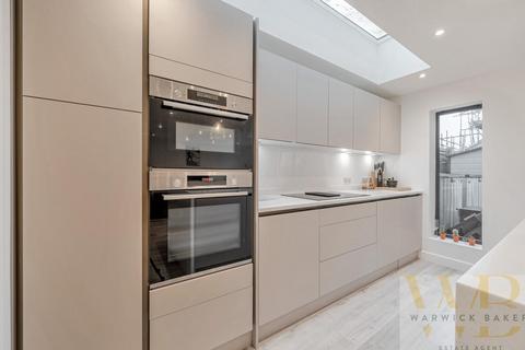 4 bedroom detached house for sale, 233a, Harbour Way, Shoreham-By-Sea