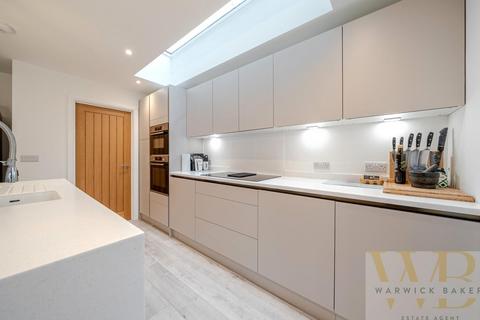 4 bedroom detached house for sale, 233a, Harbour Way, Shoreham-By-Sea