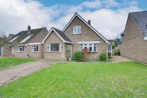 undefined, Queens Road, Somersham, Huntingdon