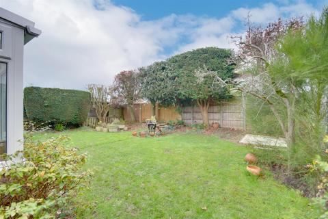 undefined, Queens Road, Somersham, Huntingdon