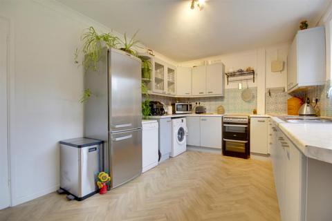 undefined, Queens Road, Somersham, Huntingdon