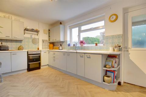undefined, Queens Road, Somersham, Huntingdon