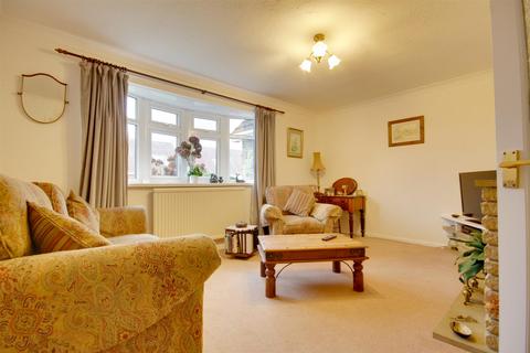 undefined, Queens Road, Somersham, Huntingdon