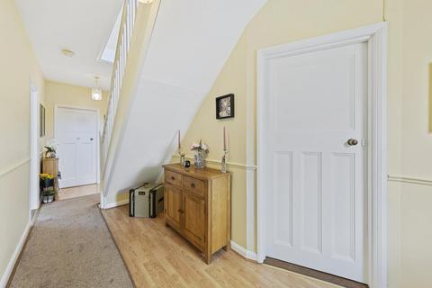 undefined, Station Road, Huntingdon PE28
