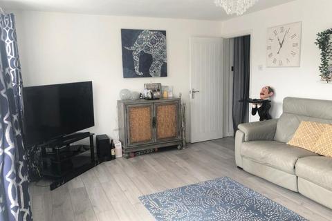 3 bedroom detached house for sale, Heol Castell Coety, Bridgend CF31
