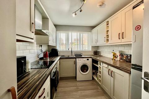 3 bedroom detached house for sale, Heol Castell Coety, Bridgend CF31
