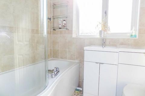 3 bedroom detached house for sale, Heol Castell Coety, Bridgend CF31