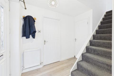 undefined, Heol Castell Coety, Bridgend CF31