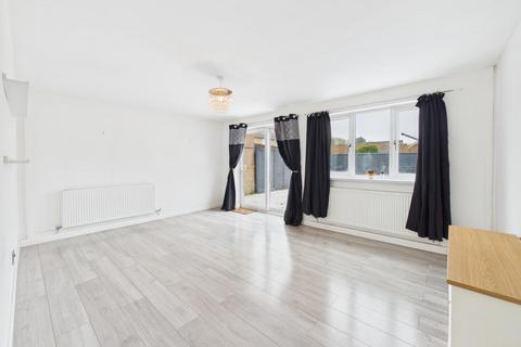 undefined, Heol Castell Coety, Bridgend CF31
