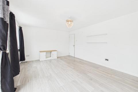 undefined, Heol Castell Coety, Bridgend CF31