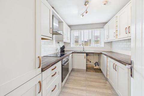undefined, Heol Castell Coety, Bridgend CF31