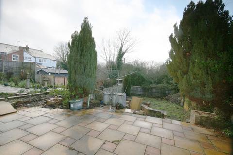 undefined, Oxford Road, Garsington, OX44