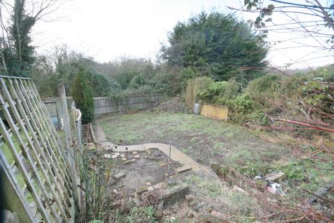undefined, Oxford Road, Garsington, OX44