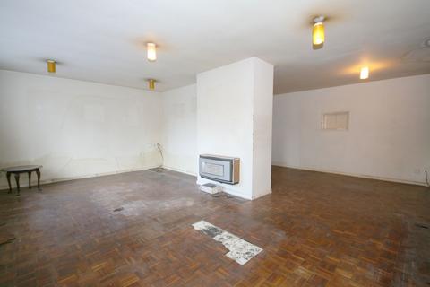undefined, Oxford Road, Garsington, OX44