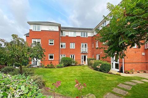 undefined, Bedford Drive, Timperley