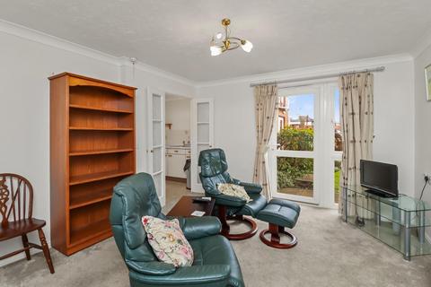 undefined, Bedford Drive, Timperley