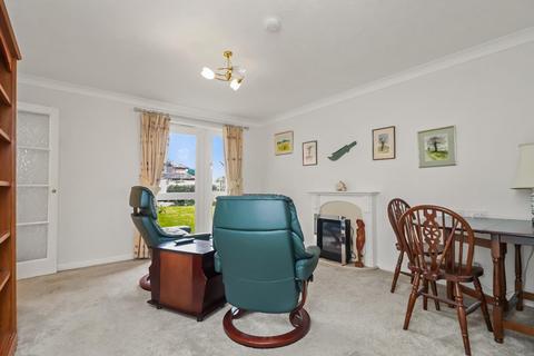 undefined, Bedford Drive, Timperley