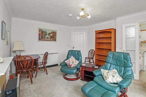 undefined, Bedford Drive, Timperley