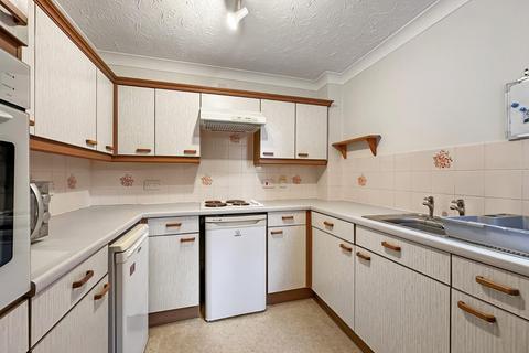 undefined, Bedford Drive, Timperley