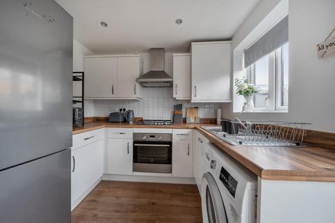 2 bedroom semi-detached house for sale, Opal Way, Cheltenham GL52