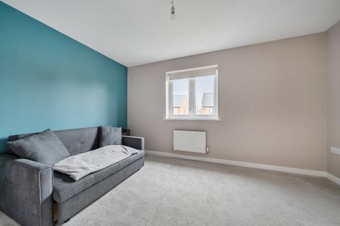 2 bedroom semi-detached house for sale, Opal Way, Cheltenham GL52