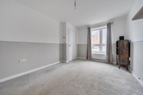 2 bedroom semi-detached house for sale, Opal Way, Cheltenham GL52