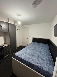 1 bedroom in a house share to rent, Irving Road, Coventry