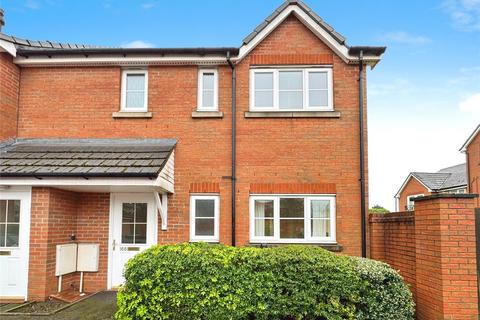 undefined, Prestwood Road, West Midlands WV11