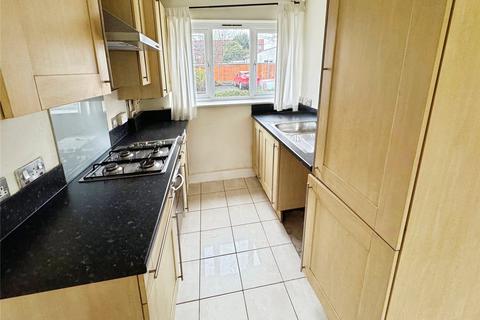 undefined, Prestwood Road, West Midlands WV11