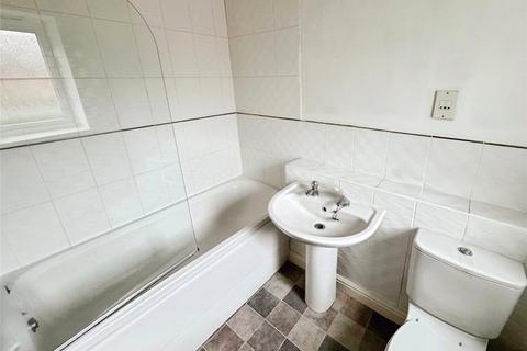 undefined, Prestwood Road, West Midlands WV11