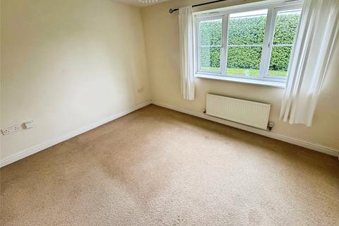 undefined, Prestwood Road, West Midlands WV11