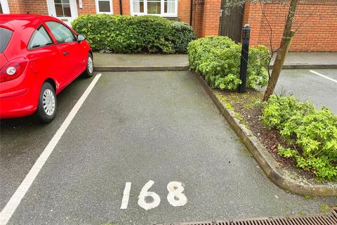 undefined, Prestwood Road, West Midlands WV11