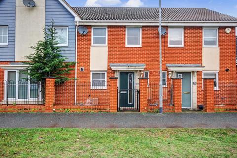 undefined, St. Simon Close, Norwich NR8