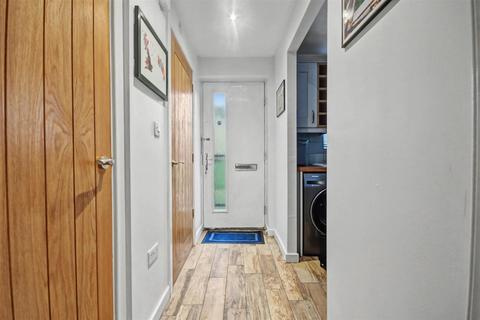 undefined, St. Simon Close, Norwich NR8