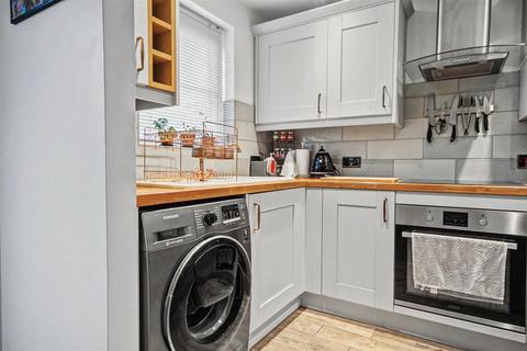 undefined, St. Simon Close, Norwich NR8