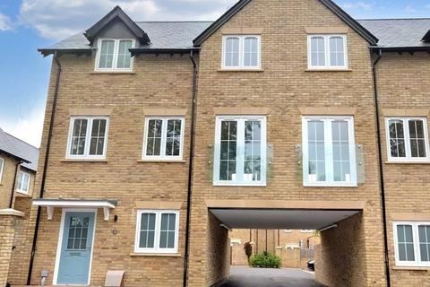 undefined, Canon Woods Close, Sherborne, Dorset, DT9