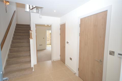 undefined, Canon Woods Close, Sherborne, Dorset, DT9