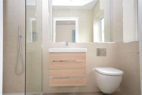 undefined, Canon Woods Close, Sherborne, Dorset, DT9
