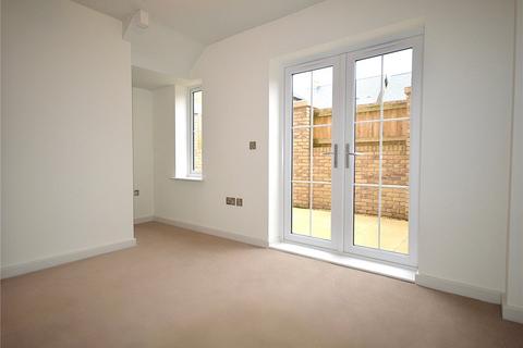undefined, Canon Woods Close, Sherborne, Dorset, DT9
