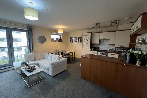 undefined, ,  Falconwood Way, Beswick