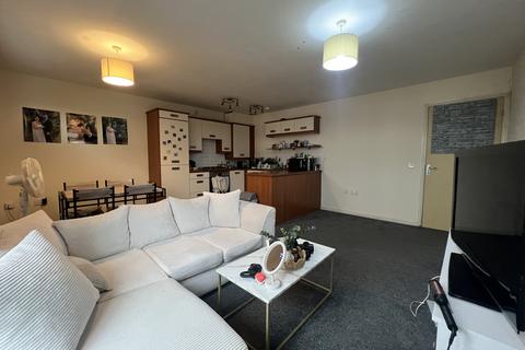 undefined, ,  Falconwood Way, Beswick