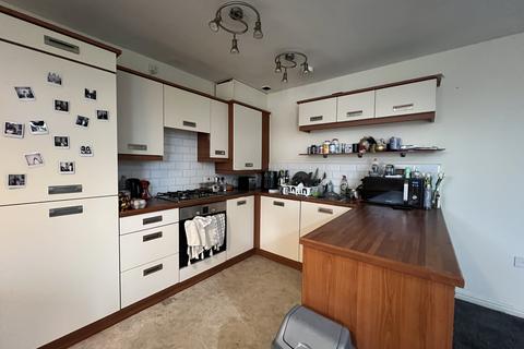 undefined, ,  Falconwood Way, Beswick