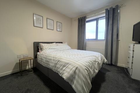undefined, ,  Falconwood Way, Beswick