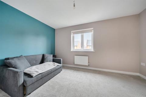 undefined, Opal Way, Cheltenham GL52