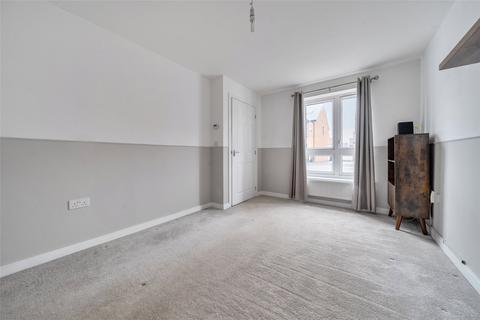 undefined, Opal Way, Cheltenham GL52