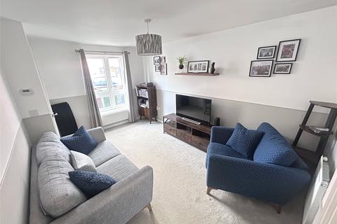 undefined, Opal Way, Cheltenham GL52